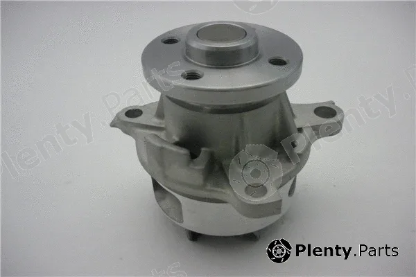 GMB GWD-41A — Water Pump, engine cooling