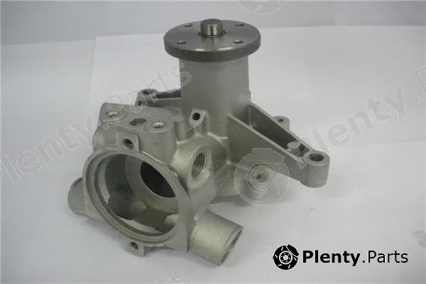 GMB GWVO-05A — Water Pump, engine cooling