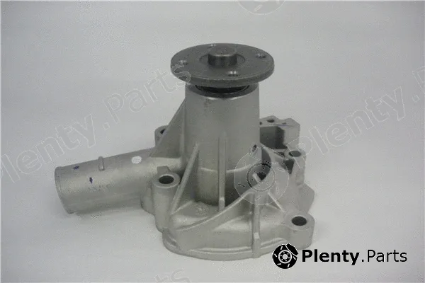 GMB GWM-12A — Water Pump, engine cooling