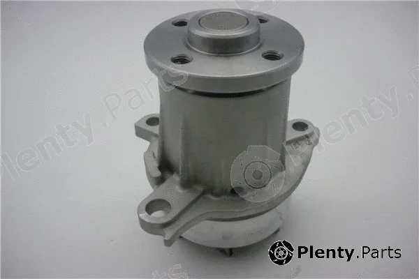 GMB GWD-43A — Water Pump, engine cooling