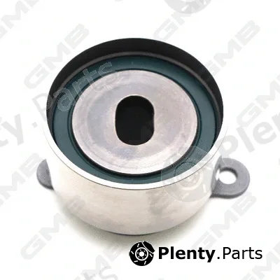 GMB GT80650 — Tensioner Pulley, timing belt