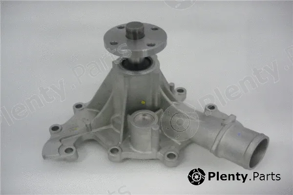 GMB GWF-94A — Water Pump, engine cooling