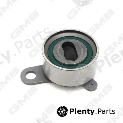 GMB GT80010 — Tensioner Pulley, timing belt