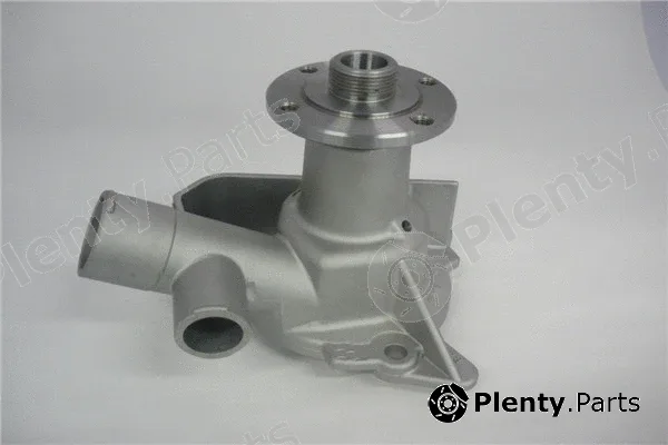 GMB GWBM-04A — Water Pump, engine cooling