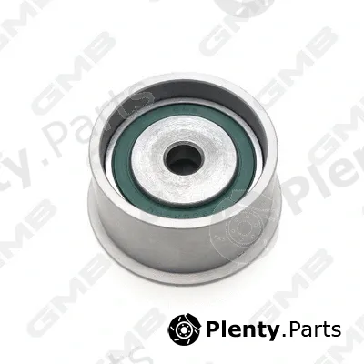 GMB GT80380 — Deflection/Guide Pulley, timing belt