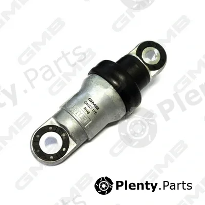 GMB GHAT-178 — Belt Tensioner, V-ribbed belt