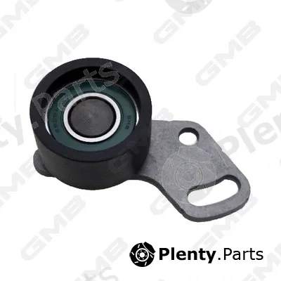 GMB GT80050 — Tensioner Pulley, timing belt
