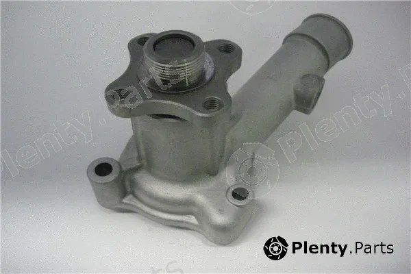 GMB GWF-17A — Water Pump, engine cooling