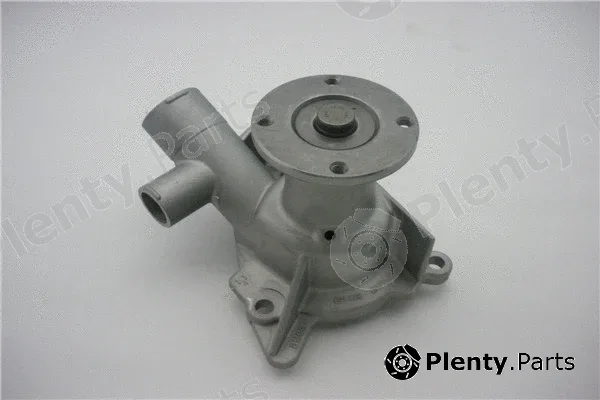 GMB GWBM-03A — Water Pump, engine cooling