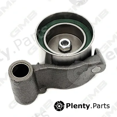 GMB GT90340 — Tensioner Pulley, timing belt