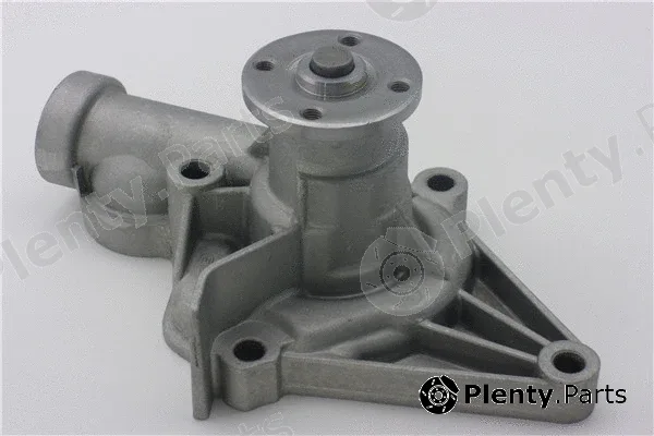 GMB GWM-14A — Water Pump, engine cooling