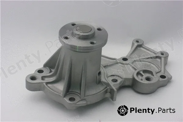 GMB GWS-23A — Water Pump, engine cooling