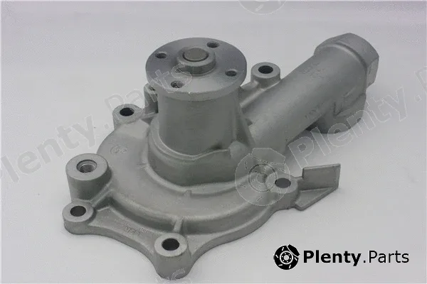 GMB GWM-69A — Water Pump, engine cooling