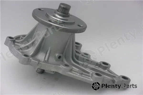 GMB GWT-52A — Water Pump, engine cooling