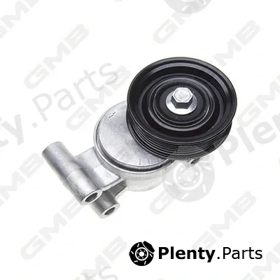 GMB GAT31690 — Belt Tensioner, V-ribbed belt