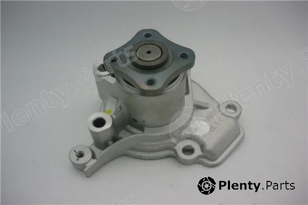 GMB GWHY-42A — Water Pump, engine cooling