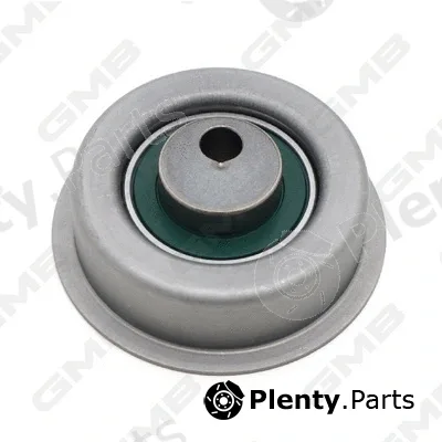 GMB GT80950 — Deflection/Guide Pulley, timing belt