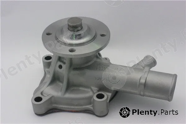 GMB GWT-132A — Water Pump, engine cooling