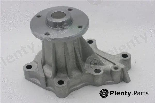 GMB GWN-69A — Water Pump, engine cooling
