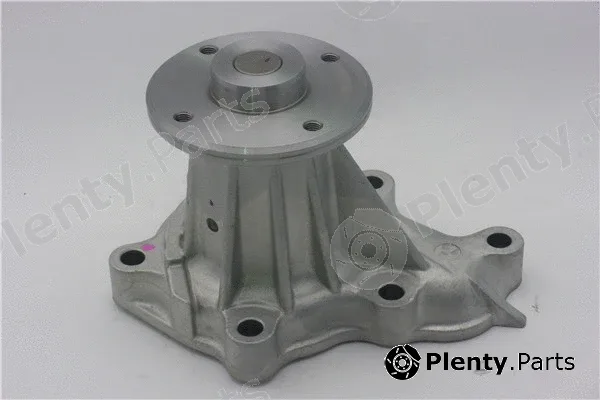 GMB GWN-59A — Water Pump, engine cooling