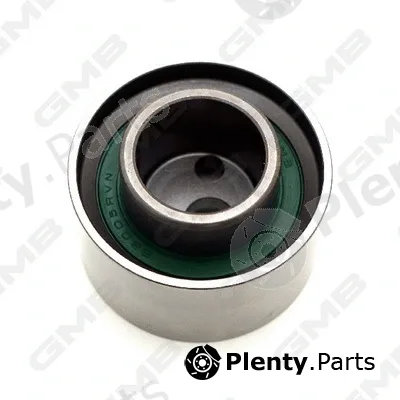 GMB GT90520 — Tensioner Pulley, timing belt