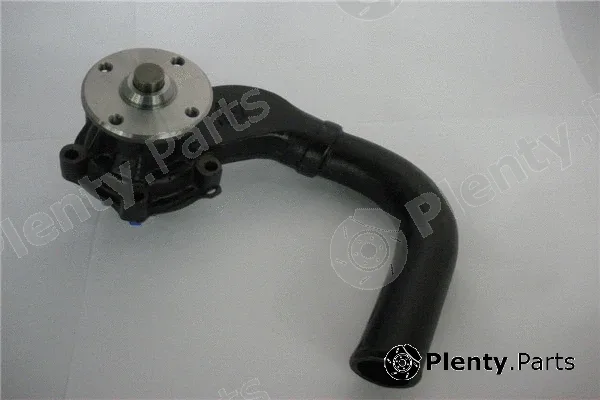 GMB GWK-23A — Water Pump, engine cooling