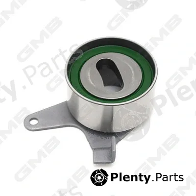 GMB GT20050 — Tensioner Pulley, timing belt