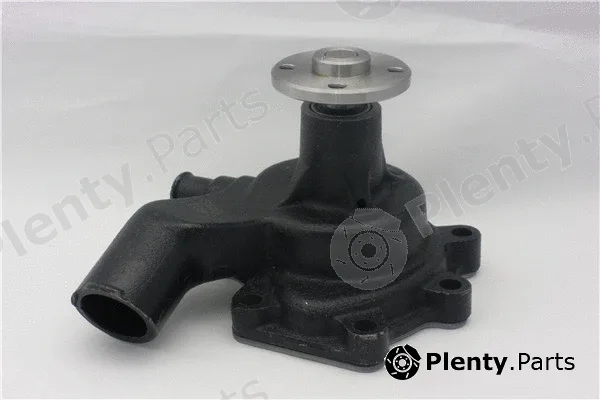 GMB GWT-08A — Water Pump, engine cooling