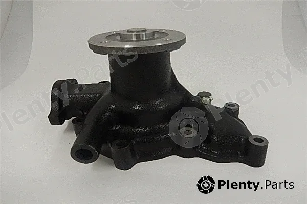 GMB GWN-96A — Water Pump, engine cooling