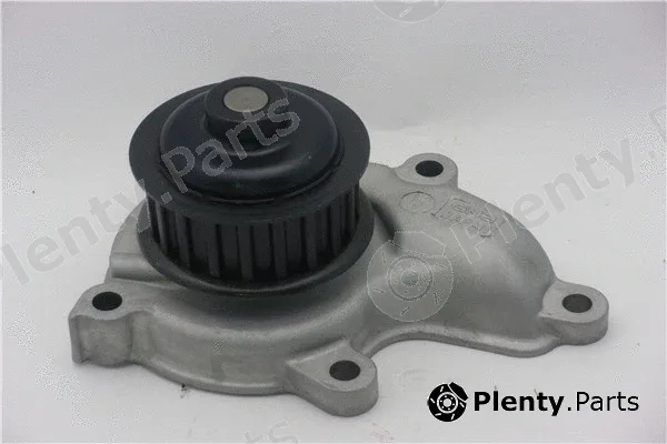 GMB GWN-55A — Water Pump, engine cooling