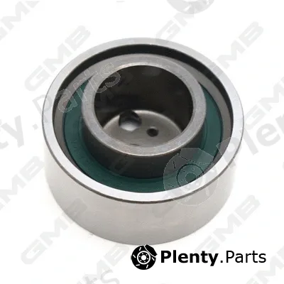 GMB GT90430 — Tensioner Pulley, timing belt
