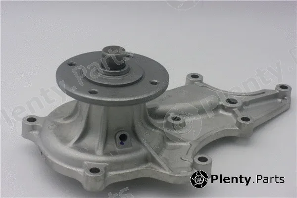 GMB GWT-64A — Water Pump, engine cooling