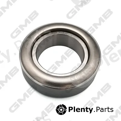 GMB GC01080 — Clutch Release Bearing