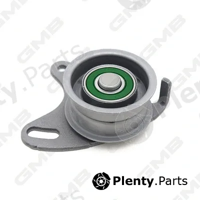 GMB GT10140 — Tensioner Pulley, timing belt
