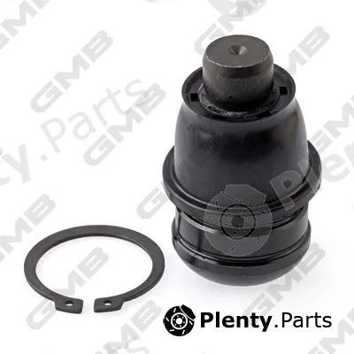 GMB 0104-0785 — Ball Joint