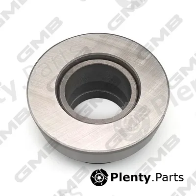 GMB GC00110 — Clutch Release Bearing