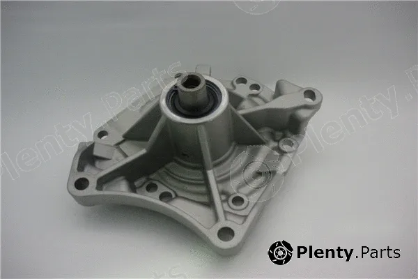GMB GWG-49A — Water Pump, engine cooling