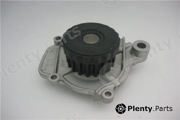 GMB GWHO-55A — Water Pump, engine cooling