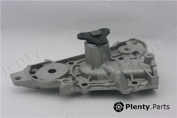 GMB GWMZ-55A — Water Pump, engine cooling