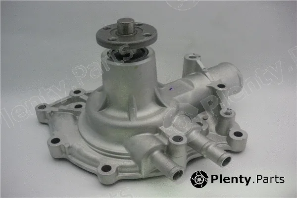 GMB GWF-42A — Water Pump, engine cooling