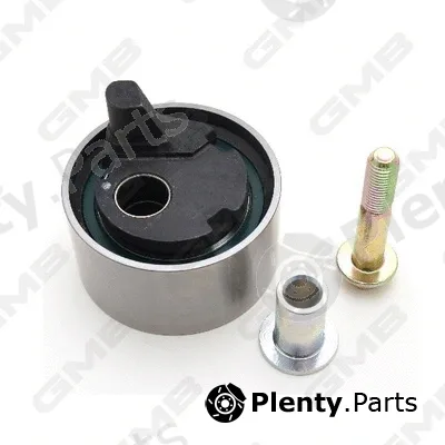 GMB GT90470 — Tensioner Pulley, timing belt