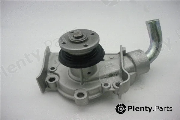 GMB GWD-30A — Water Pump, engine cooling