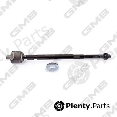 GMB 0801-0280 — Inner Tie Rod