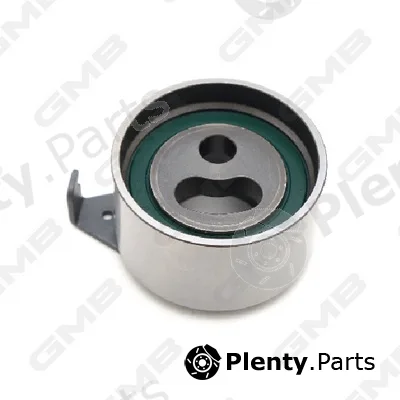 GMB GT70950 — Tensioner Pulley, timing belt