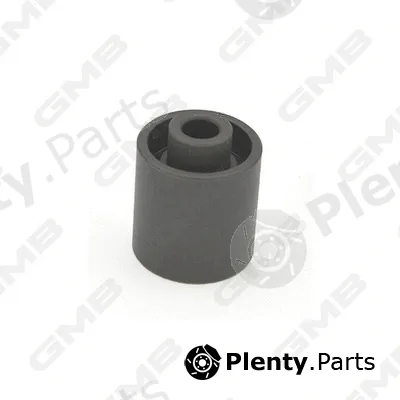 GMB GT50630 — Deflection/Guide Pulley, timing belt