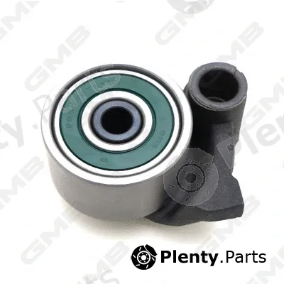 GMB GT90500 — Tensioner Pulley, timing belt