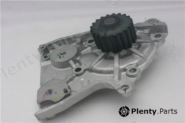 GMB GWMZ-32A — Water Pump, engine cooling
