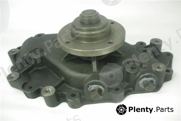 GMB GWF-104A — Water Pump, engine cooling