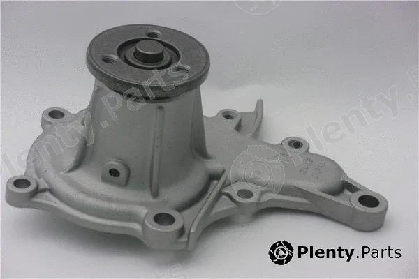 GMB GWT-38A — Water Pump, engine cooling