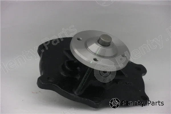 GMB GWT-126A — Water Pump, engine cooling